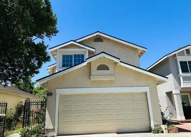 Property at 58 Bridgeport, Irvine, CA, 92620, 3 beds, 2.5 baths, [object Object]