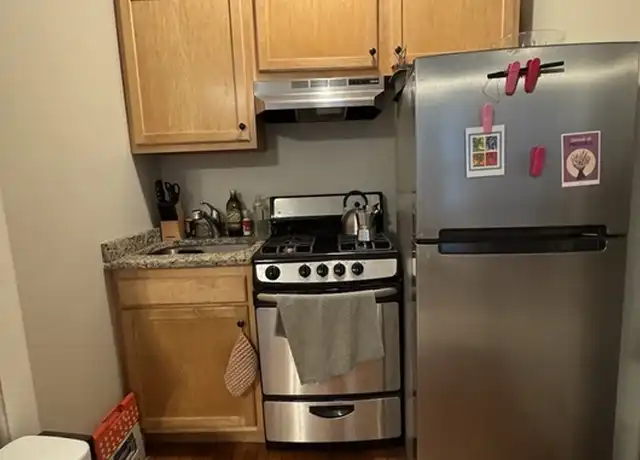 Property at 31 Longwood Ave Unit 1, Brookline, MA, 02446, 0 beds, 1 bath, [object Object]