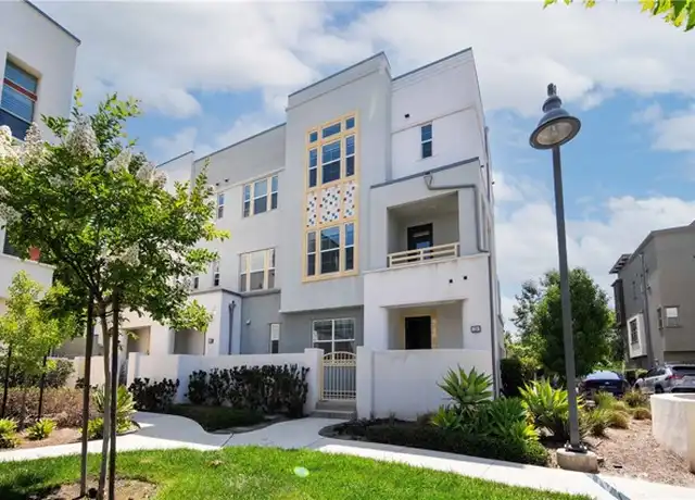 Property at 134 Acamar, Irvine, CA, 92618, 3 beds, 3.5 baths, [object Object]
