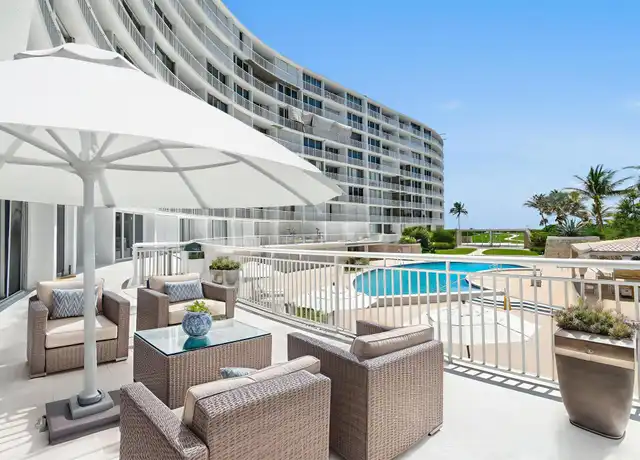 Property at 2780 S Ocean Blvd #112, Palm Beach, FL, 33480, 2 beds, 2 baths, [object Object]
