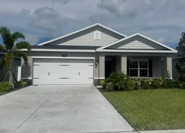 Property at 818 170th Ct E, Bradenton, FL, 34212, 4 beds, 2 baths, [object Object]