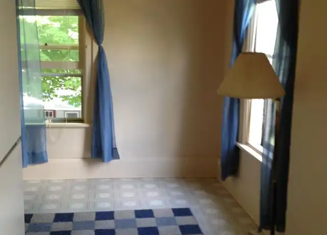 Property at 9 North St Unit 8, Hillsdale, MI, 49242, 0 beds, 1 bath, [object Object]