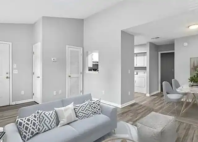 Property at Bennett - 1805 Bradford Dr, Greenville, NC, 27858, 1-2 bed, 1 bath, [object Object]