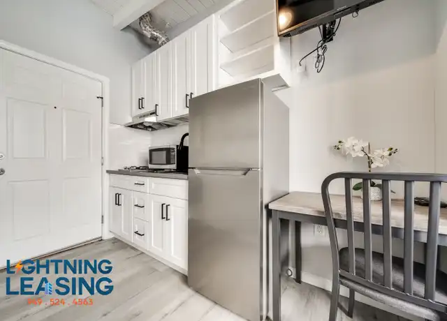 Property at 1858 Cordova St Unit 208D, Los Angeles, CA, 90007, 0 beds, 1 bath, [object Object]