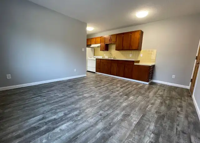 Property at Sunset Dunes - Bridgman, MI, 49106, 1 bed, 1 bath, [object Object]