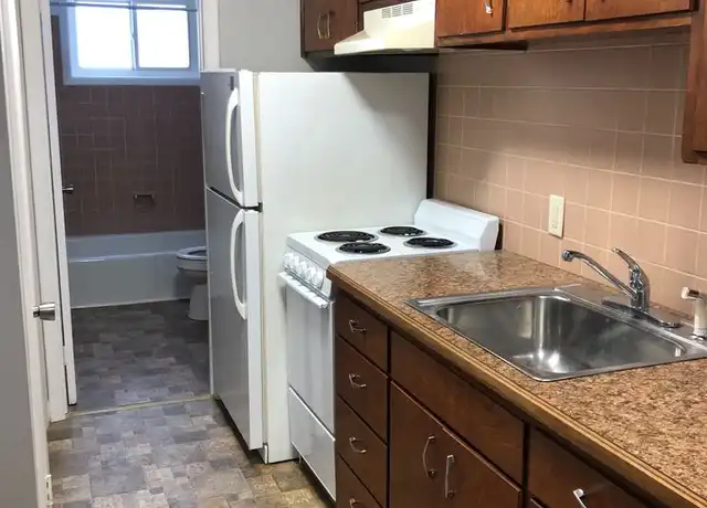 Property at Sunset Dunes - Bridgman, MI, 49106, 1 bed, 1 bath, [object Object]
