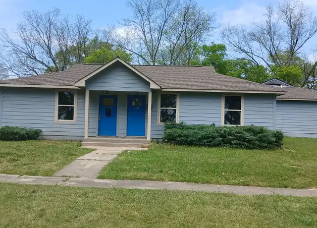 Property at 2204 30th Ave N Unit 2224, Birmingham, AL, 35207, 2 beds, 1 bath, [object Object]