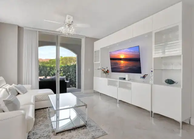 Property at 3606 S Ocean Blvd #108, Highland Beach, FL, 33487, 2 beds, 2 baths, [object Object]
