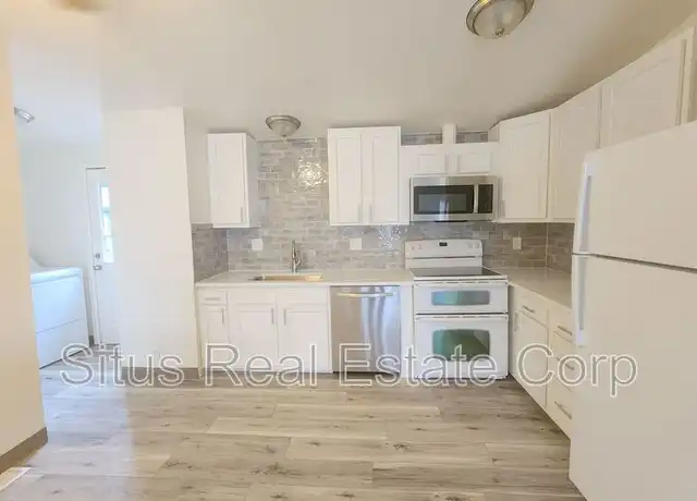 Property at 1148 Willow St, Denver, CO, 80220, 3 beds, 2 baths, [object Object]