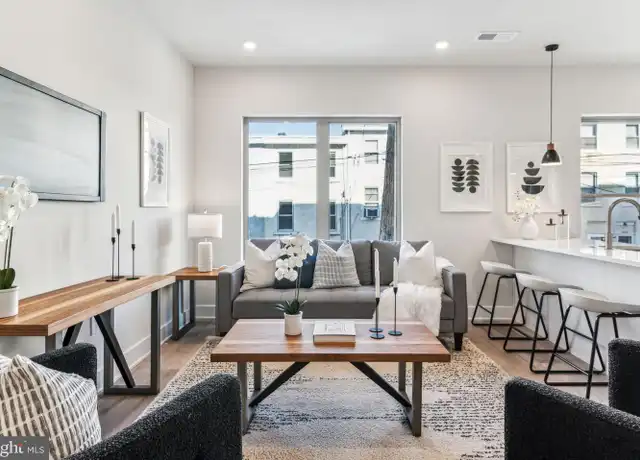 Property at 3205 N 35th St Unit 7A, Philadelphia, PA, 19129, 3 beds, 2.5 baths, [object Object]