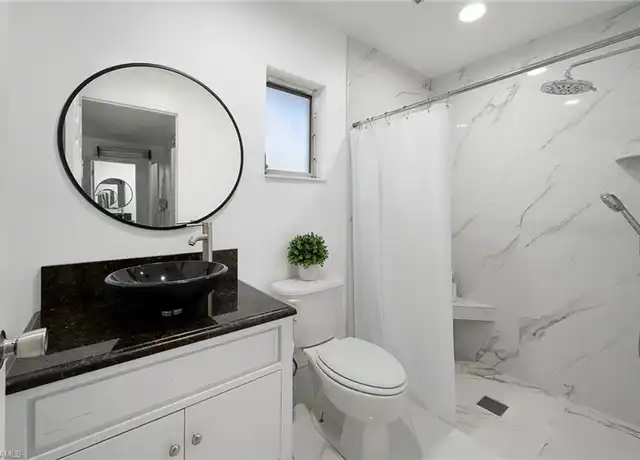 Property at 920 SE 23rd St, Cape Coral, FL, 33990, 4 beds, 2 baths, [object Object]