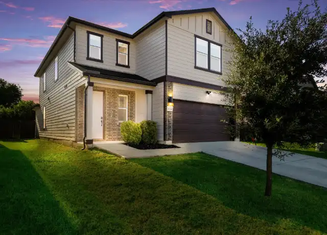 Property at 3114 Lake Marion, San Antonio, TX, 78222, 4 beds, 3 baths, [object Object]