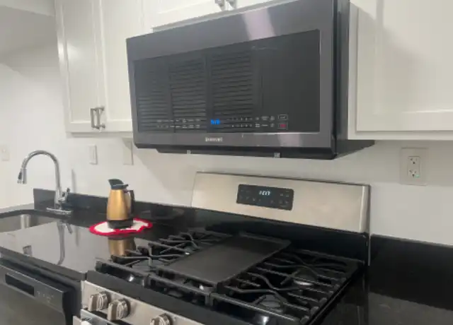 Property at 4801 Oliver St, Riverdale, MD, 20737, 2 beds, 1 bath, [object Object]