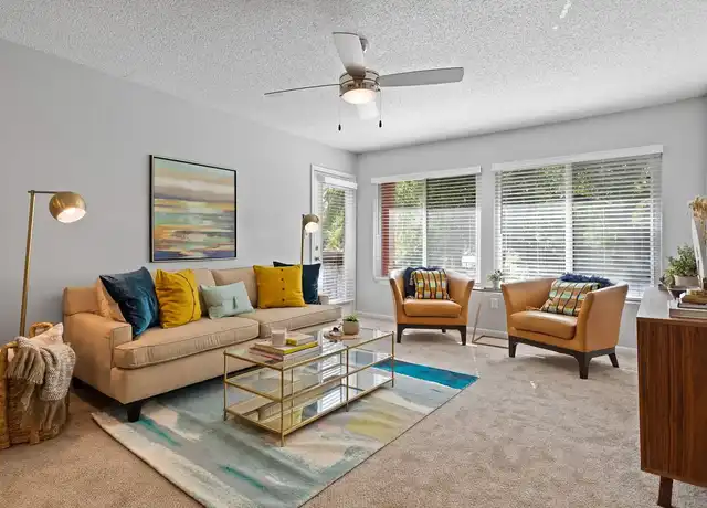 Property at Positano - 4708 Olive Branch Rd, Orlando, FL, 32811, 1-2 bed, 1-2 bath, [object Object]
