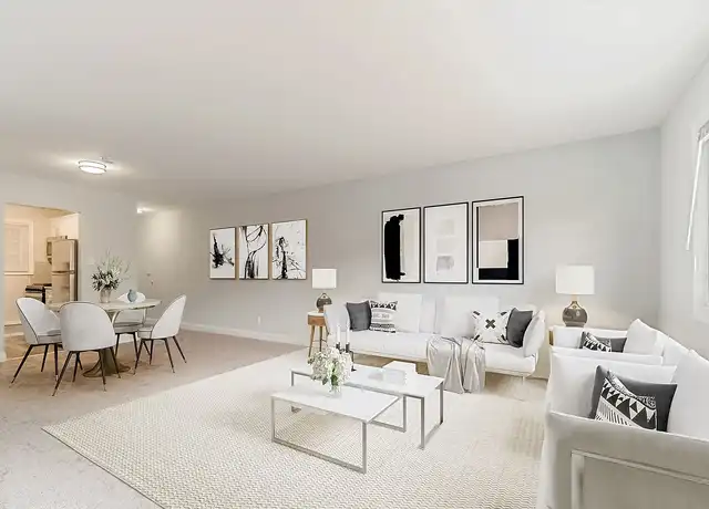 Property at Eagle Rock Apartments at Mineola - 2 Laurel Dr, Mineola, NY, 11501, 0-2 beds, 1-1.5 bath, [object Object]
