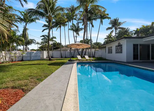 Property at 4103 Polk St Unit 1, Hollywood, FL, 33021, 3 beds, 2 baths, [object Object]