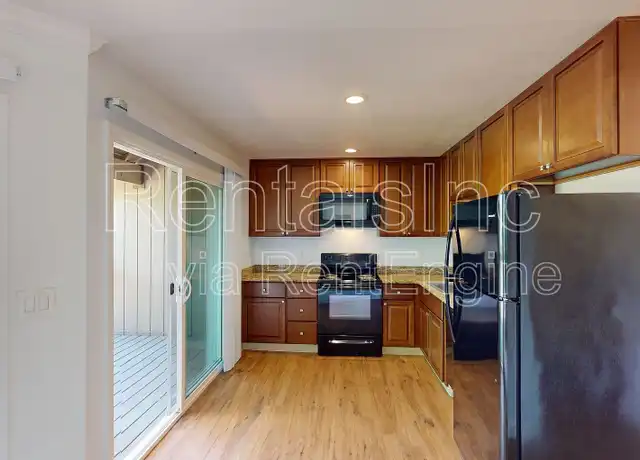 Property at 16914 Sonoma Hwy Unit 8, Sonoma, CA, 95476, 2 beds, 1 bath, [object Object]
