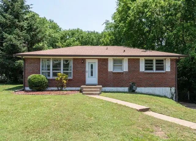 Property at 1221 Harwood Dr, Nashville, TN, 37206, 4 beds, 2 baths, [object Object]