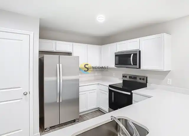 Property at 3821 SW 43rd Ct Unit 100-10, Ocala, FL, 34474, 2 beds, 2.5 baths, [object Object]