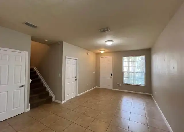 Property at 3306 NW 31st Ter #3306, Lauderdale Lakes, FL, 33309, 3 beds, 2.5 baths, [object Object]