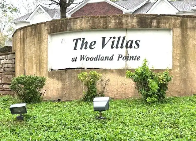 Property at 105 Antler Ridge Cir, Nashville, TN, 37214, 2 beds, 2.5 baths, [object Object]