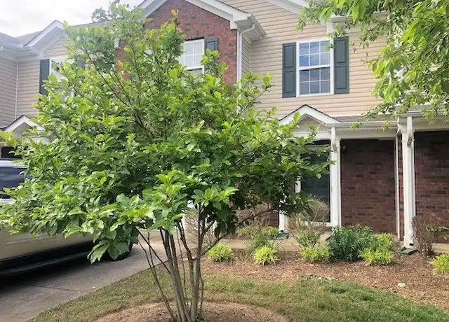 Property at 105 Antler Ridge Cir, Nashville, TN, 37214, 2 beds, 2.5 baths, [object Object]