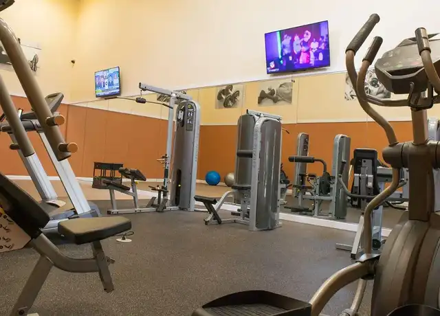 Property at The Park At Orvieto - 2015 Blue Rock Dr, Tampa, FL, 33612, 1-2 bed, 1-2 bath, [object Object]