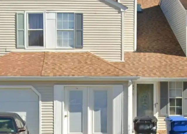 Property at 5517 Maple Cluster Ct, Virginia Beach, VA, 23462, 3 beds, 2.5 baths, [object Object]