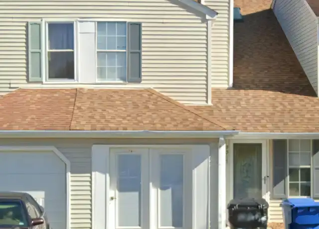 Property at 5517 Maple Cluster Ct, Virginia Beach, VA, 23462, 3 beds, 2.5 baths, [object Object]