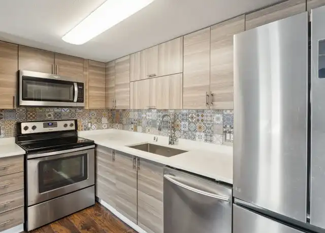Property at 9995 E Harvard Ave, Denver, CO, 80231, 1 bed, 1 bath, [object Object]