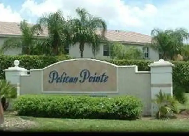 Property at 234 SW 122nd Ter, Pembroke Pines, FL, 33025, 2 beds, 2.5 baths, [object Object]