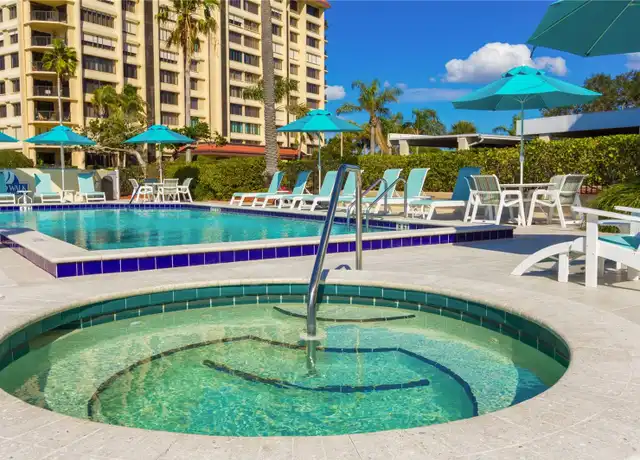 Property at 690 Island Way #1108, Clearwater Beach, FL, 33767, 1 bed, 1.5 baths, [object Object]