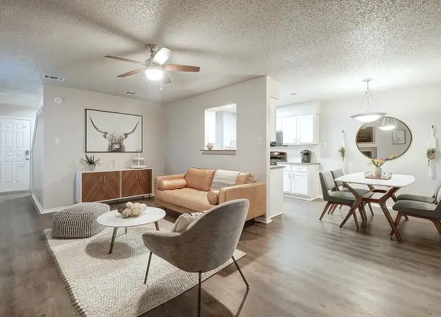 Photo of 1338 Christopher Ave, Round Rock, TX 78681