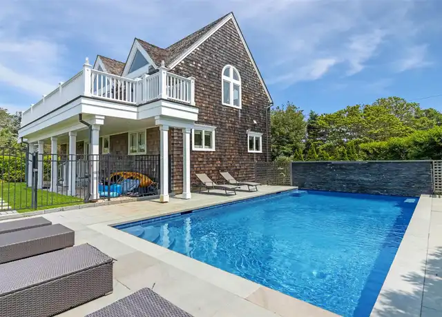 Property at 2700 Sound Dr, Greenport, NY, 11944, 5 beds, 3 baths, [object Object]