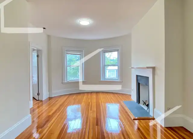 Property at 77 Brighton Ave, Allston, MA, 02134, 2 beds, 1 bath, [object Object]