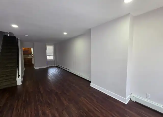 Property at 930 S Clinton Ave, Trenton, NJ, 08611, 2 beds, 1.5 baths, [object Object]