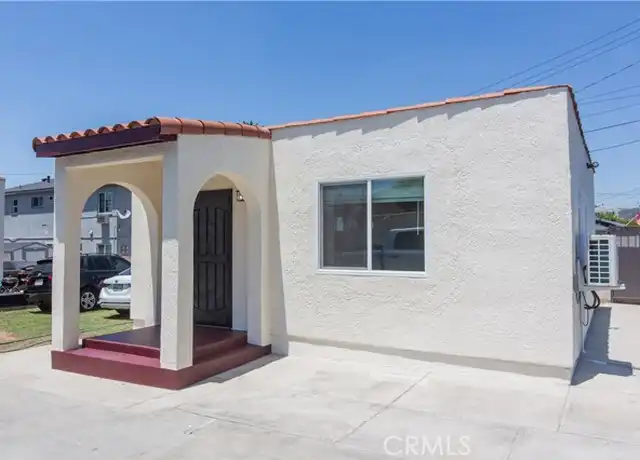 Property at 7732 Bright Ave, Whittier, CA, 90602, 1 bed, 1 bath, [object Object]