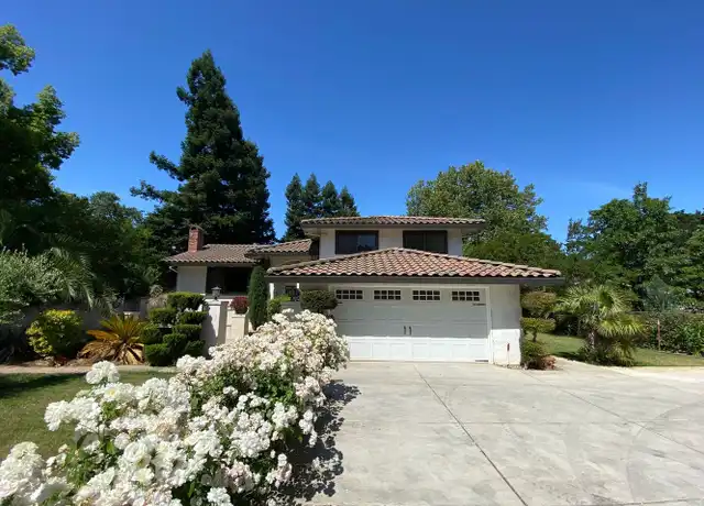 Property at 9194 Bader Rd Unit 9194, Elk Grove, CA, 95624, 4 beds, 3 baths, [object Object]