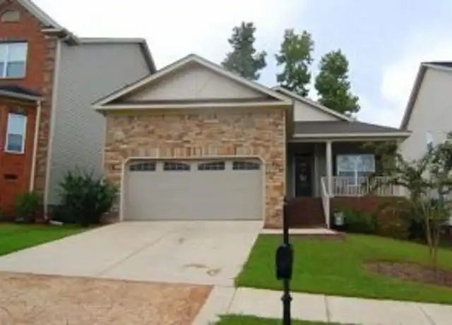 Property at 149 Herrick Ct, Lexington, SC, 29072, 3 beds, 2 baths, [object Object]
