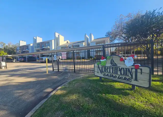 Property at 3550 Zion Rd Unit A-107, Garland, TX, 75043, 1 bed, 1 bath, [object Object]