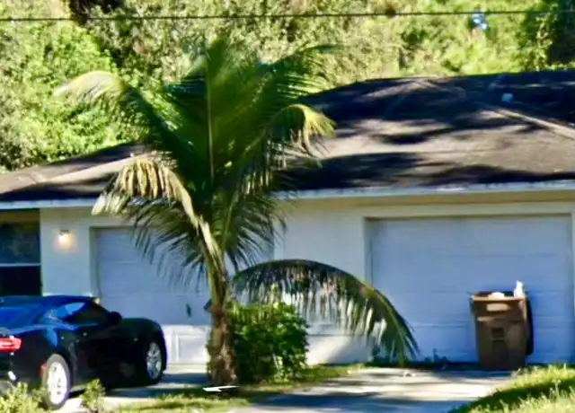 Property at 769 Meadow Rd, Lehigh Acres, FL, 33973, 3 beds, 2 baths, [object Object]