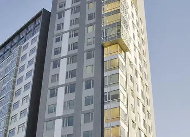 Property at 100 Landsdowne St, Cambridge, MA, 02139, 1-2 bed, 1-2 bath, [object Object]