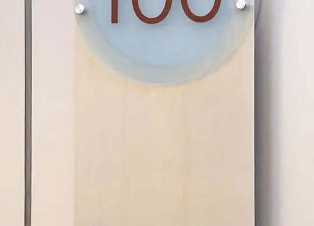 Property at 100 Landsdowne St, Cambridge, MA, 02139, 1-2 bed, 1-2 bath, [object Object]