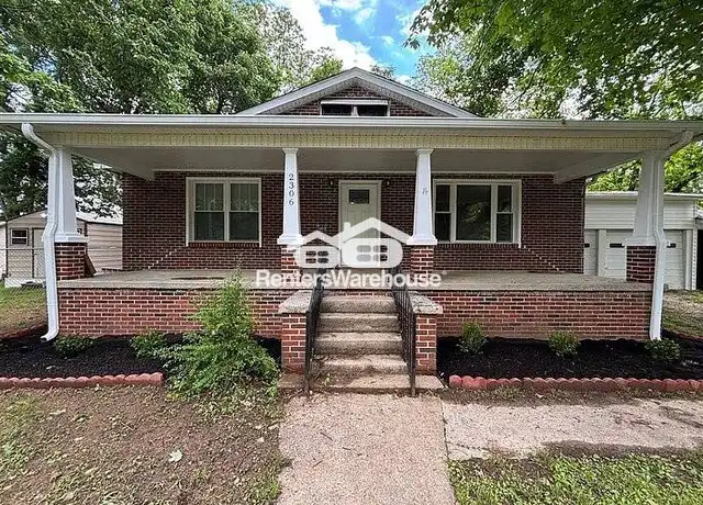 Property at 2306 Kildare St NW, Huntsville, AL, 35811, 3 beds, 2 baths, [object Object]