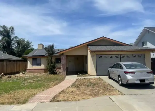 Property at 3624 Eddy Ave, Clovis, CA, 93612, 3 beds, 2 baths, [object Object]
