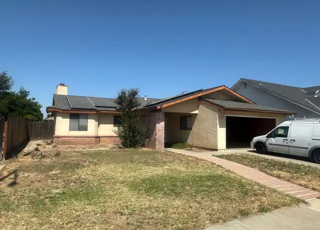 Property at 3624 Eddy Ave, Clovis, CA, 93612, 3 beds, 2 baths, [object Object]