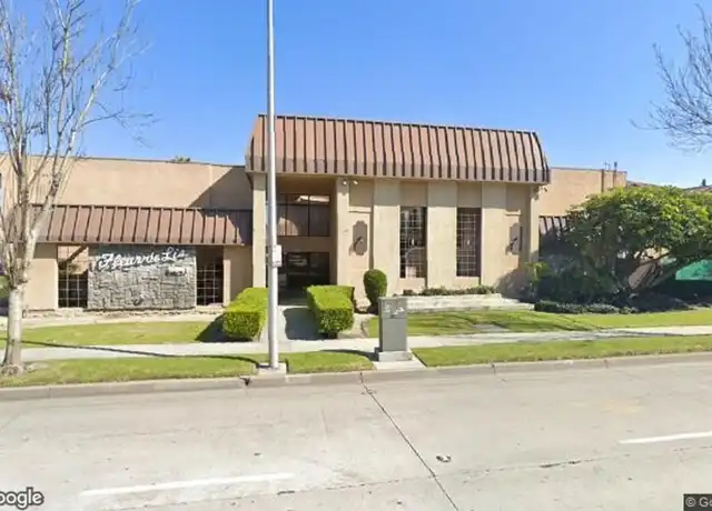 Property at 8547 Imperial Hwy Unit 37, Downey, CA, 90242, 1 bed, 1 bath, [object Object]