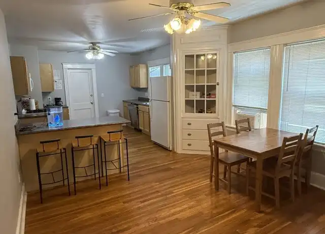 Property at 33 Purvis St, Watertown, MA, 02472, 2 beds, 1 bath, [object Object]