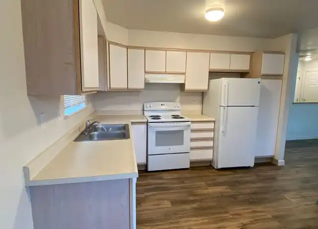 Property at 4516 W Franklin Rd Unit 4428 101, Boise, ID, 83705, 2 beds, 1 bath, [object Object]