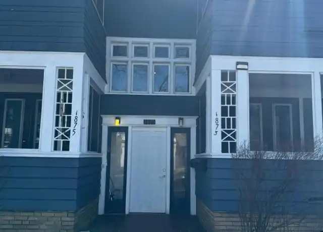 Property at 1873 E Main St, Rochester, NY, 14609, 2 beds, 1 bath, [object Object]